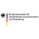 Bundesministerium für wirtschaftliche Zusammenarbeit und Entwicklung (BMZ)