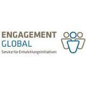 Engagement Global