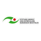 Stiftung Umwelt und Entwicklung Nordrhein-Westfalen