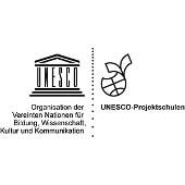 UNESCO-Projektschulen