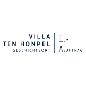 Villa Ten Hompel