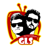 GLS - German LifeStyle